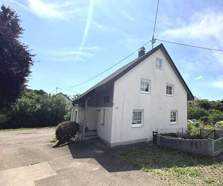 Foto - Haus zum Kaufen in Unterwiesenbach 319.000,00 € 130 m²