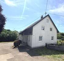 Haus zum Kaufen in Unterwiesenbach 319.000,00 € 130 m²