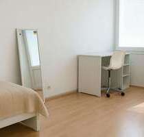 WG-Zimmer in Berlin 750,00 € 24 m²