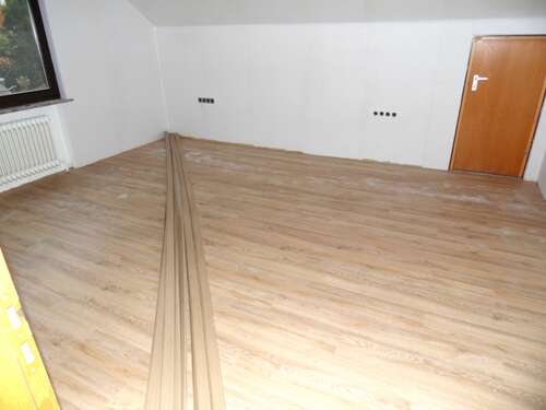 Foto - Wohnung zum Mieten in Stuttgart-Kaltental 595,00 € 48 m²