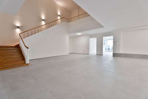 Foto - Einzelhandel in Krefeld 3.860,00 € 236 m²