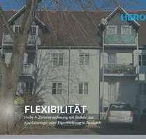 Wohnung zum Kaufen in Ansbach 235.000,00 € 85 m²