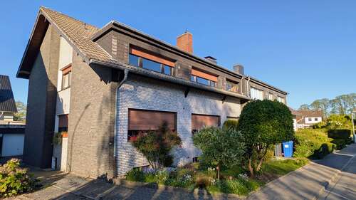 Foto - Haus zum Kaufen in Rheinberg-Orsoy 549.000,00 € 273 m²