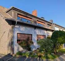 Haus zum Kaufen in Rheinberg-Orsoy 549.000,00 € 273 m²