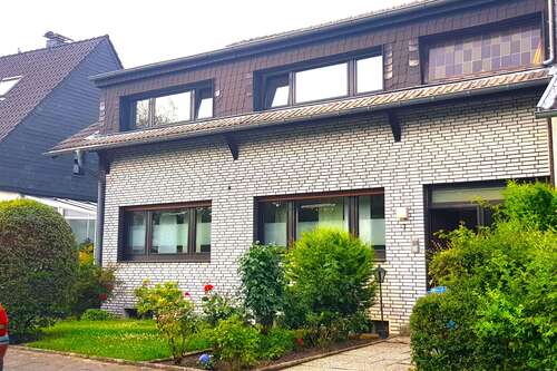 Foto - Haus zum Kaufen in Rheinberg-Orsoy 579.000,00 € 273 m²