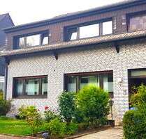 Haus zum Kaufen in Rheinberg-Orsoy 579.000,00 € 273 m²