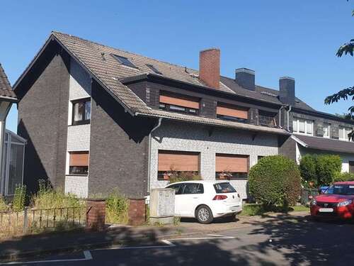 Foto - Haus zum Kaufen in Rheinberg-Orsoy 629.000,00 € 273 m²