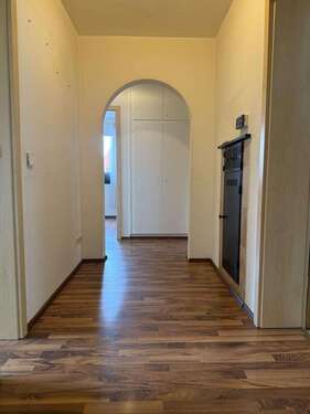 Foto - Wohnung zum Kaufen in Tuttlingen 180.000,00 € 67 m²