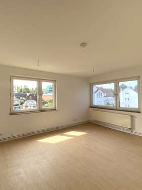 Foto - Wohnung zum Mieten in Kriftel 1.180,00 € 99 m²