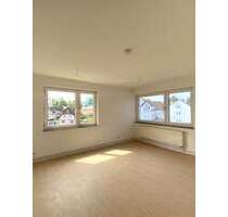 Wohnung zum Mieten in Kriftel 1.180,00 € 99 m²