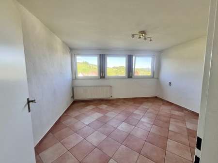 Foto - Wohnung zum Mieten in Sundern (Sauerland) 370,00 € 50 m²