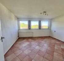 Wohnung zum Mieten in Sundern (Sauerland) 370,00 € 50 m²