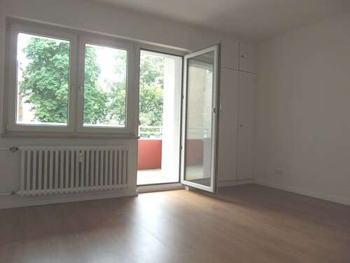 Foto - Wohnung zum Mieten in Duisburg 530,00 € 68 m²