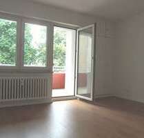 Wohnung zum Mieten in Duisburg 530,00 € 68 m²