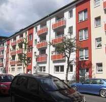 Wohnung zum Mieten in Duisburg 530,00 € 68 m²
