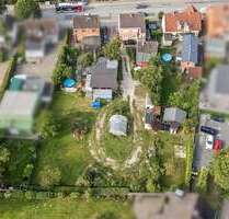 Grundstück in Geesthacht 2.495.000,00 € 3569 m²