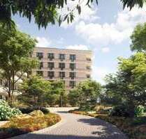 Wohnung zum Mieten in Berlin 755,06 € 32.13 m²