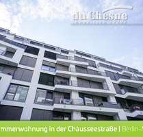 Wohnung zum Kaufen in Berlin 899.000,00 € 96.1 m²