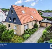 Haus zum Kaufen in Steinhagen 469.000,00 € 261.41 m²