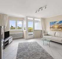 Wohnung zum Kaufen in Berlin 235.000,00 € 38 m²