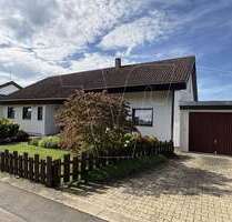 Haus zum Kaufen in Burgstetten 580.000,00 € 217.63 m²