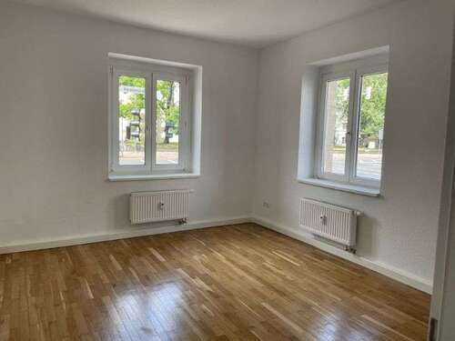 Foto - Wohnung zum Mieten in Dessau-Roßlau 525,00 € 52.35 m²