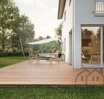 Haus zum Kaufen in Schwabach 748.500,00 € 121 m²