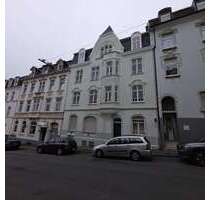 Haus zum Kaufen in Wuppertal 575.000,00 € 459.55 m²