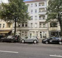 Foto - Einzelhandel in Berlin 750,00 € 22.65 m²