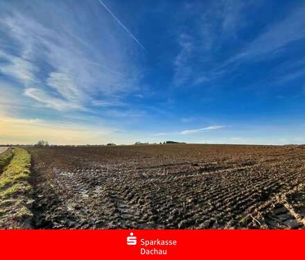 Foto - Grundstück zu verkaufen in Weichs 189.000,00 € 254 m²