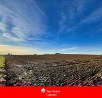 Grundstück zu verkaufen in Weichs 189.000,00 € 254 m²