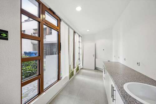 Foto - Büro in Neuwied 125.000,00 € 69 m²