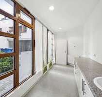 Büro in Neuwied 125.000,00 € 69 m²