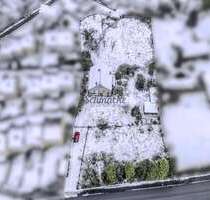 Grundstück zu verkaufen in Hagen 425.000,00 € 4050 m²