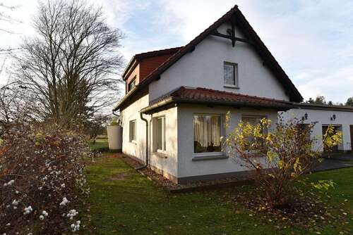 Foto - Haus zum Kaufen in Eggersdorf 475.000,00 € 141 m²