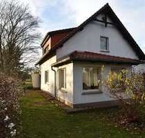 Haus zum Kaufen in Eggersdorf 475.000,00 € 141 m²