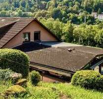 Haus zum Kaufen in Eberbach, Baden 367.000,00 € 241 m²