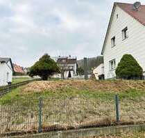 Haus zum Kaufen in Sengenthal (Buchberg) 300.000,00 € 120 m² - Sengenthal (Buchberg)