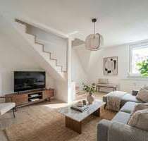 Wohnung zum Kaufen in Trossingen 210.000,00 € 58.78 m²