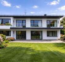 Haus zum Kaufen in Koblenz 890.000,00 € 303 m²