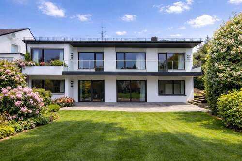 Foto - Haus zum Kaufen in Koblenz 890.000,00 € 303 m²