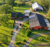 Haus zum Kaufen in Wischhafen 549.000,00 € 158 m²