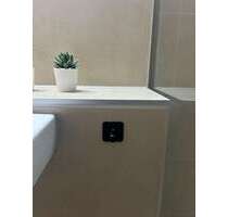 Wohnung zum Mieten in Köln 1.100,00 € 42 m²