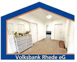 Wohnung zum Kaufen in Bocholt 199.000,00 € 88 m²