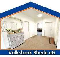 Wohnung zum Kaufen in Bocholt 199.000,00 € 88 m²