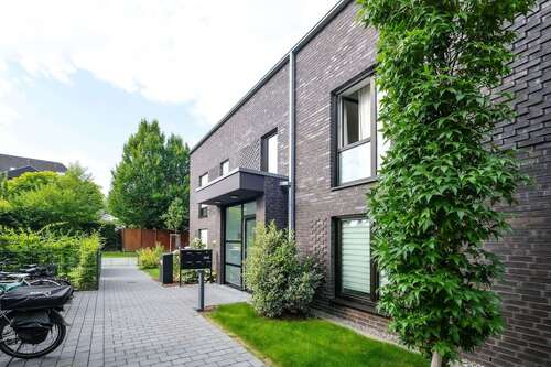 Foto - Wohnung zum Mieten in Leverkusen 900,00 € 61.5 m²