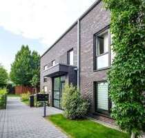 Wohnung zum Mieten in Leverkusen 900,00 € 61.5 m²