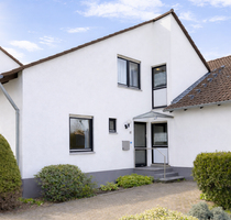 Haus zum Kaufen in Meckenheim 320.000,00 € 110 m²