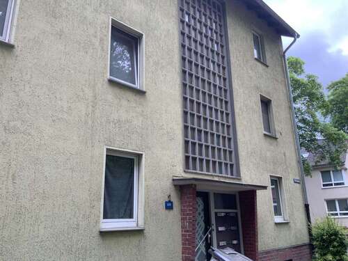 Foto - Wohnung zum Mieten in Mönchengladbach 519,00 € 52.47 m²