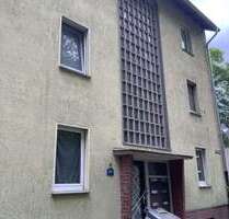 Wohnung zum Mieten in Mönchengladbach 519,00 € 52.47 m²